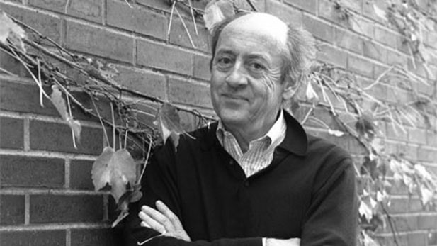 billy_collins_bw_450_252