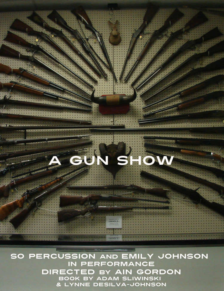 a-gun-show_sm_1