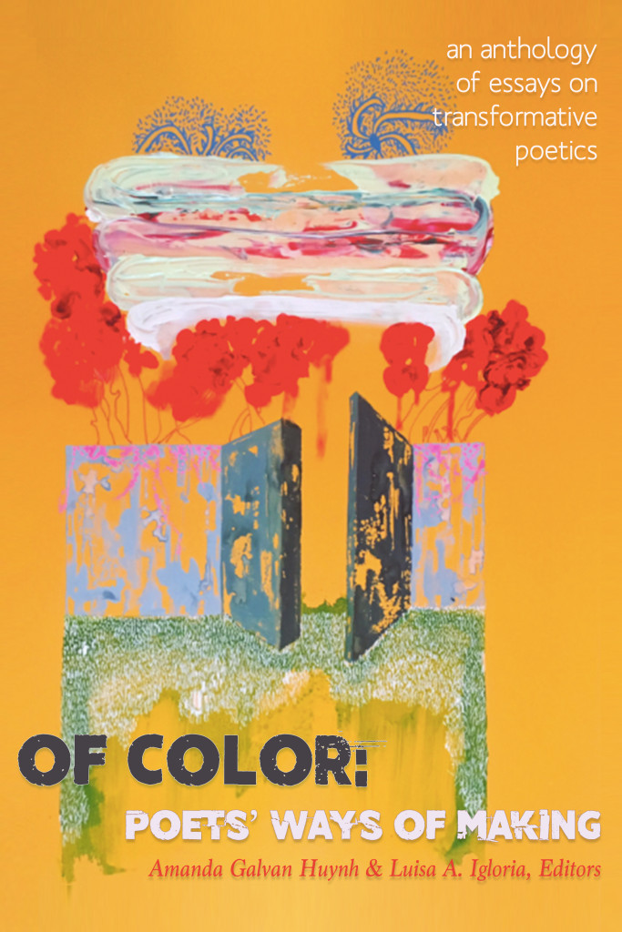 of color_front