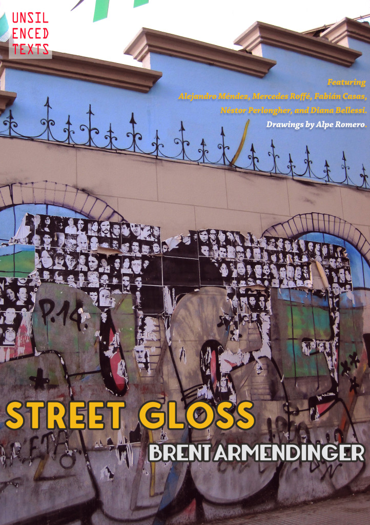 street gloss_cover2